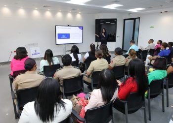 SISALRIL entrega de RD$1,175 MM en Subsidios por Lactancia a más de 58 mil madres trabajadoras