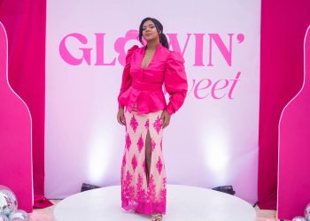 Higüey celebra con éxito su primer Festival de Belleza y Emprendimiento