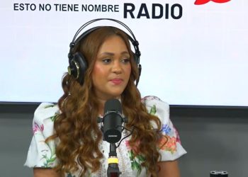 Un expediente migratorio incompleto podría costarte la residencia