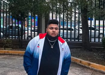 MenaRD hace historia y conquista el primer oro de RD en eSports