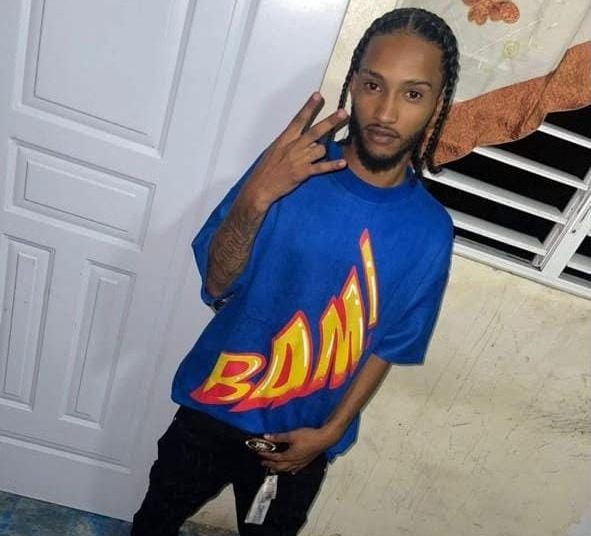 Identifican a Rodolfo José Brito entre los heridos en balacera en Los Mangos, Salcedo