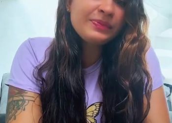 Madre denuncia falta de cupos escolares por invasión y convoca protesta para el lunes 10 de agosto