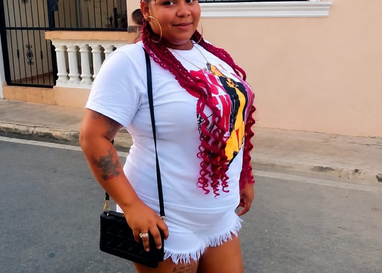 Joven muere a tiros en Los Mangos; otras dos personas resultan heridas