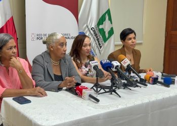 ROI advierte que renuncias de jueces de la SCJ obligan a revisar confianza en proceso de evaluación del CNM