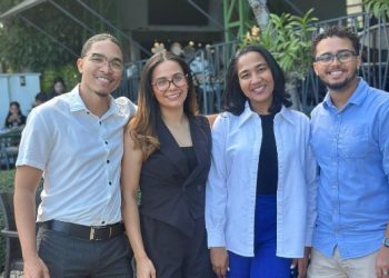 IA dominicana para la aviación entre las cinco más disruptivas de Latinoamérica