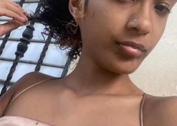 Hallan sin vida a adolescente de 16 años en canal de Arenoso; autoridades investigan el caso