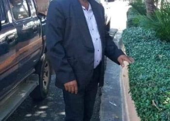 Domingo Piña llama a políticos de Padre Las Casas a defender la economía local ante operativos de DIGESETT
