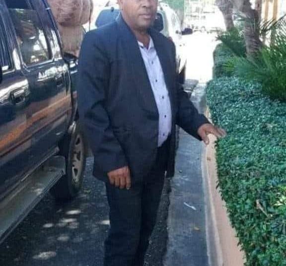 Domingo Piña llama a políticos de Padre Las Casas a defender la economía local ante operativos de DIGESETT