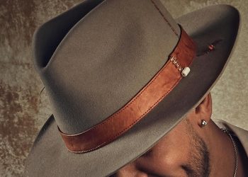 Romeo Santos presenta «Fundación Los Santos» para apoyar a niños con autismo