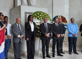 ADOMA conmemora su 65.º aniversario y apuesta por capacitar a abogados ante nuevos desafíos tecnológicos