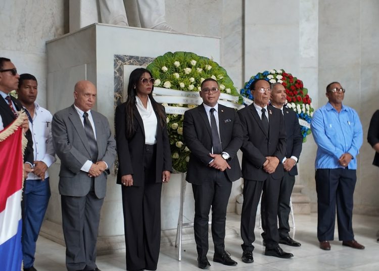 ADOMA conmemora su 65.º aniversario y apuesta por capacitar a abogados ante nuevos desafíos tecnológicos