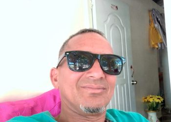 Hombre muere tras recibir descarga eléctrica en la comunidad El Coco, Villa Tapia, Hermanas Mirabal