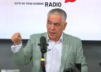 Soto Jiménez: fallas en educación básica ponen en riesgo la identidad nacional