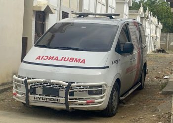 Silencio de familiares profundiza el misterio tras muerte de padre de joven desaparecida en Tenares
