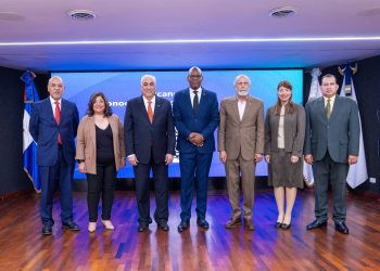 Unapec lanza Licenciatura en Periodismo Contemporáneo para fortalecer prensa dominicana