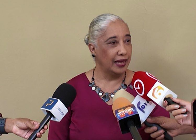 Colectivo de Derechos Humanos pide regular migración con respeto a los derechos humanos