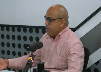 Celos, dependencia emocional y falta de autocontrol elevan el riesgo de violencia, advierte psicólogo