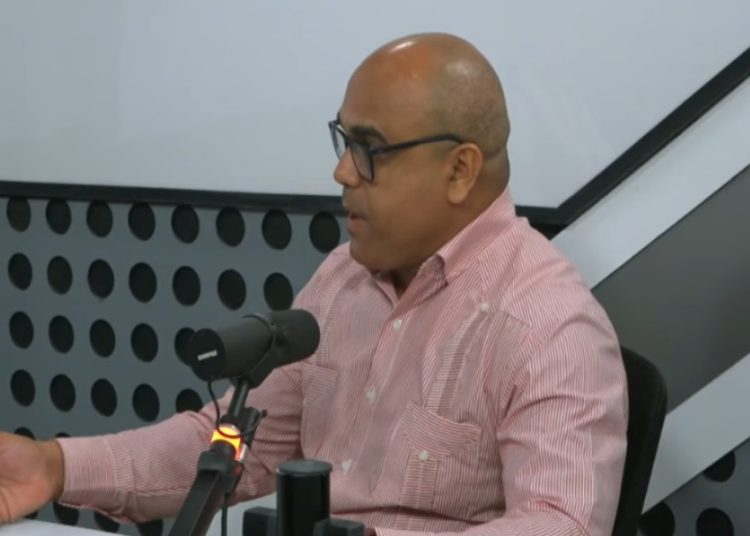 Celos, dependencia emocional y falta de autocontrol elevan el riesgo de violencia, advierte psicólogo