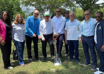 Monseñor Nouel se prepara para la XXXI Feria Ecoturística y de Producción