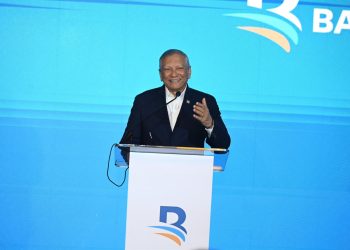 ExpoHogar Banreservas 2026 cierra con más de RD$11,247 millones en financiamientos aprobados