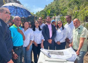 Puente de Los Indios: una obra que conecta comunidades y abre nuevas oportunidades para Padre Las Casas