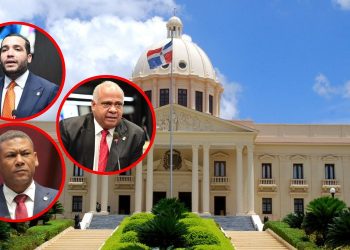 Legisladores reaccionan a cambios en el Gobierno: oposición critica y oficialistas piden más