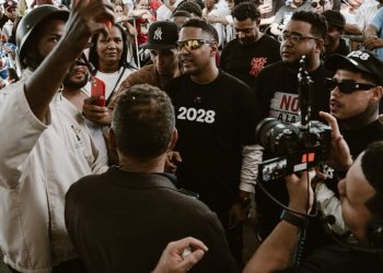 Dominicanos Primero realizará jornada de recolección de firmas en El Seibo y Miches
