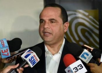 FP preocupada por proceso de cedulación: sugiere a JCE un conjunto de medidas correctivas