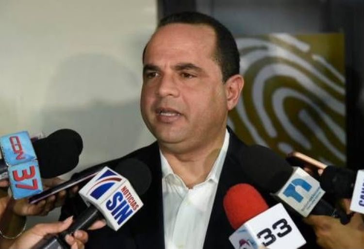 FP preocupada por proceso de cedulación: sugiere a JCE un conjunto de medidas correctivas