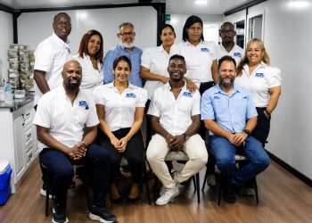 SERDCONT fortalece su liderazgo con innovadoras soluciones modulares en 2026