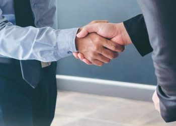 Confianza Industrial en RD se mantiene favorable en 2026