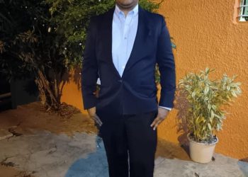 Hombre reportado como desaparecido fue encontrado muerto en el río Ozama