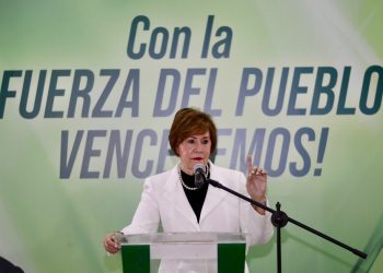 FP advierte año escolar iniciará con problemas de fondo ante un presupuesto desconectado del aprendizaje