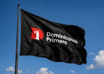 JCE aceptó depósito de símbolos partidarios de Dominicanos Primero