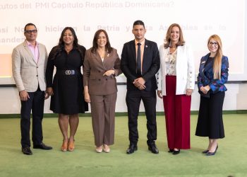 PMI RD Awards 2026 abre convocatoria para reconocer la excelencia en gestión de proyectos