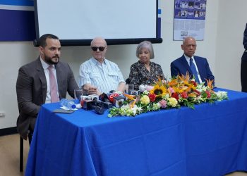 Presentan Observatorio de Ciencias Políticas y Procesos Sociales para fortalecer la democracia