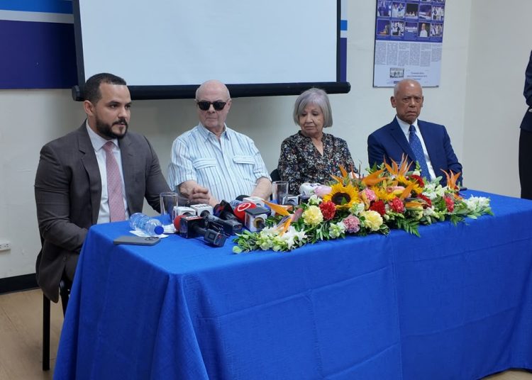 Presentan Observatorio de Ciencias Políticas y Procesos Sociales para fortalecer la democracia