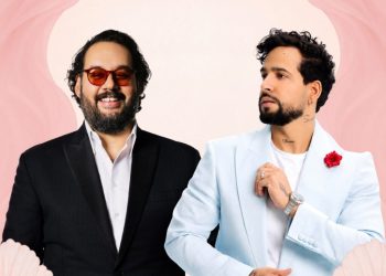 Lemar y Manerra harán vibrar el escenario del Miss International Dominican Republic 2026