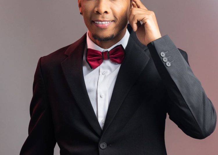 Eudis “El Invencible” anuncia maratón de 12 horas de bachata en vivo por YouTube