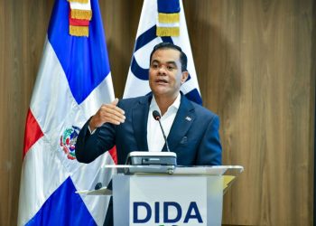 RD$1,200 millones de afiliados fallecidos han sido entregados a familiares