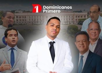 La Iglesia, los empresarios y los partidos tradicionales comienzan a medir el peso político de Santiago Matías