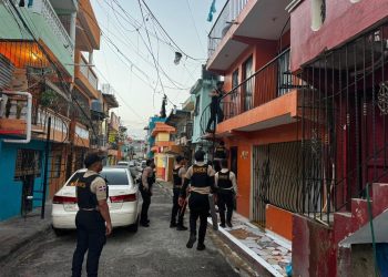 DNCD y Ministerio Público ocupan 2,780 gramos de presuntas drogas en el Distrito Nacional