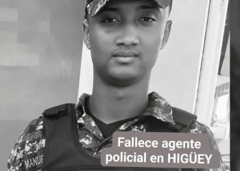 Trágico accidente en La Otra Banda: policía muere y otro resulta herido
