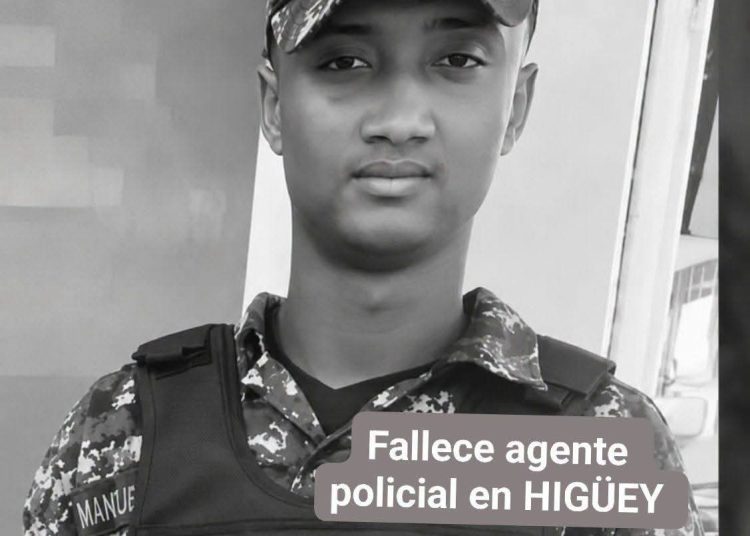 Trágico accidente en La Otra Banda: policía muere y otro resulta herido