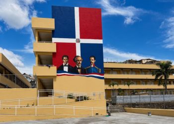 Regional 15 del MINERD lista para el inicio del año escolar 2026-2027