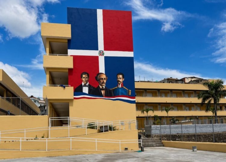 Regional 15 del MINERD lista para el inicio del año escolar 2026-2027