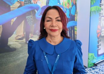 MINERD busca incorporar 1,000 estudiantes con discapacidad este año escolar 2026-2027