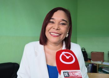 Regional de Educación llama a las familias a integrarse al año escolar: “Estamos más listos que nunca”