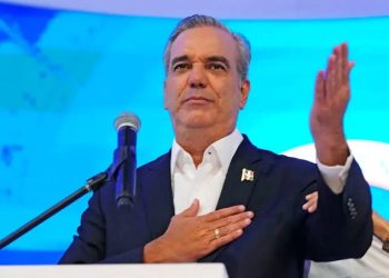 Nuevo escenario tras los cambios: el Gabinete supera la desaprobación y Abinader llega al 57%