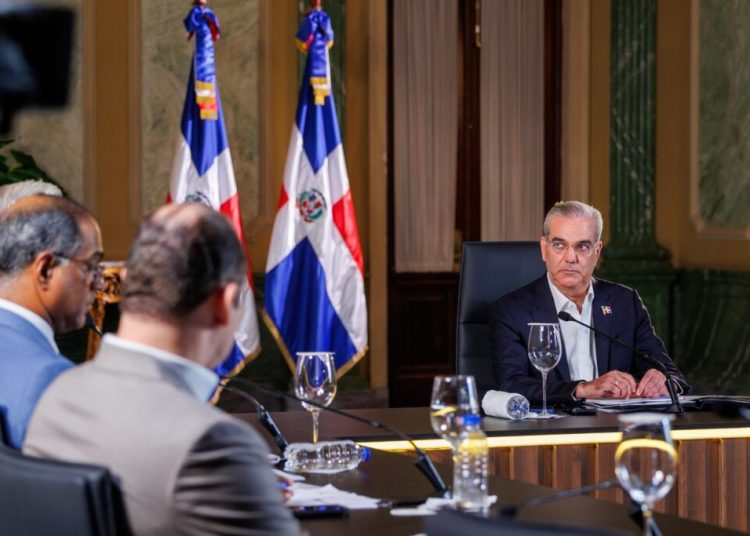 Educación asegura inicio del año escolar contó con respaldo de familias, estudiantes y docentes